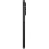 Image de Samsung Galaxy A37 128 Go, couleur Charcoral