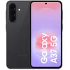 Image de Galaxy A37 (5G) 128 Go, Graphite - Neuf