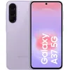 Image de Samsung Galaxy A37 Lavande - 256 Go