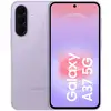 Image de Galaxy A37 (5G) 256 Go, Lavande - Neuf
