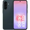 Image de Samsung Galaxy A37 5G 17 cm (6.7") Double SIM Android 16.0 USB Type-C 8 Go 256 Go 5000 mAh Gris