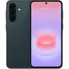 Image de Samsung Galaxy A37 5G 17 cm (6,7") Double SIM Android 16.0 USB Type-C 6 Go 128 Go 5000 mAh Gris