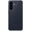 Image de Coque Transparente Samsung Pour Samsung Galaxy A57 5g