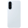 Image de Coque En Silicone Samsung Pour Samsung Galaxy A57 - Bleu Clair