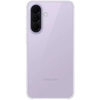 Image de Coque Transparente Samsung Pour Samsung Galaxy A37 5g