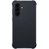 Image de Funda Resistente Para Samsung A567b A57, Color Negro (ef-ra576cbe)