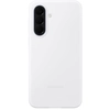 Image de Coque En Silicone Samsung Pour Samsung Galaxy A37 5g - Gris Clair