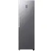 Image de Réfrigérateur 1 porte 60cm 387l - Samsung - RR70H39CDT -