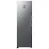 Image de Congélateur Armoire Samsung RZ70H32HDTEF 323L Gris