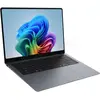 Image de Ordinateur Portable Samsung Galaxy Book6 Pro OLED NP964XJG-KA2FR (16") Win11 Pro #DEFAULT