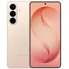 Image de Samsung Galaxy S26 Plus 5G 512GB/12GB Double SIM Or Rose