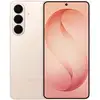 Image de Galaxy S26+ (5G) 512 Go, Or Rose - Neuf