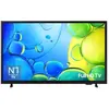 Image de Televisor Samsung TU32F6005FK 32'- Full HD- Smart TV- WiFi - Neuf
