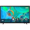Image de Televisor Samsung H5005 TU32H5005FK 32'- HD- Smart TV- WiFi - Neuf