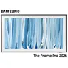 Image de Samsung Tv Qd Mini-led 4k - Tq65ls03hwuxxc - Samsung