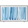 Image de Samsung The Frame Pro TQ65LS03HW TV 4K Neo QLED 65 HDR - Neuf