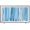 Image de TV Samsung The Frame Pro (2026) 85" Neo QLED 4K Noire - TQ85LS03HWUXXC
