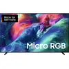 Image de SAMSUNG GMR55R85H Micro RGB R85H Vision AI Smart TV