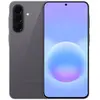 Image de Samsung Galaxy A57 Enterprise Edition 5G 256GB/8GB Double SIM Gris