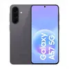Image de Samsung Galaxy A57 5G