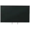 Image de Samsung R85H, 139,7 cm (55 pouces), 3840 x 2160 px, Micro RGB, Smart TV, Wi-Fi, Noir