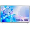 Image de Samsung R85H, 165,1 cm (65 pouces), 3840 x 2160 px, Micro RGB, Smart TV, Wi-Fi, Noir