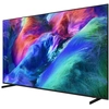 Image de Samsung Micro Rgb Ai Tv 55 Mre55r85hauxzt, Micro Rgb Ai Engine, Micro Rgb Color Booster Pro, 4k Ai Upscaling, Motion Xcelerator 144hz, Dolby Atmos & Ots Lite, Monolith Edge Design, Vision Ai
