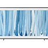 Image de Samsung The Frame Pro QE75LS03HWUXZT TV Mini LED Smart 75"