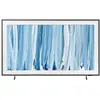 Image de Samsung The Frame Pro QE85LS03HWUXZT Smart TV 4K Neo QLED 85 Pouces
