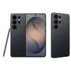 Image de Samsung Galaxy S26 Ultra Enterprise Edition 512 Go noir