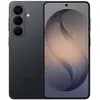 Image de Samsung Galaxy S26 S942 5G 12GB 256GB Enterprise Edition Nero
