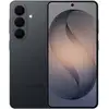 Image de Galaxy S26 (5G) 256 Go, Noir [Edition Entreprise] - Neuf