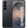 Image de Galaxy S26 (5G) 128 Go, Noir [Edition Entreprise] - Neuf