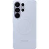 Image de Étui Magnétique Fin Samsung Pour Galaxy S26 Ultra Violet Clair 1 Pièce.