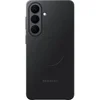 Image de Funda Magnética Delgada Negra Para Samsung S947 S26+ Ef-ss947cbe