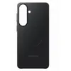 Image de Coque en silicone Slim Magnet Noir pour Samsung Galaxy S26+ - Neuf