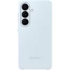 Image de Samsung Ef-ss942 Slim Magnet Case Für Galaxy S26 Lightblue