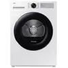 Image de Sèche-linge pompe à chaleur 60cm 8kg blanc - Samsung - DV80DG52B0AH -