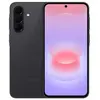 Image de Galaxy A37 -SAMSUNG - 5G Graphite 256Go Entreprise Edition