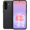 Image de Galaxy A37 -SAMSUNG - 5G Graphite 128Go Entreprise Edition