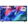 Image de 4k.mi Rgb.140.144hz.smarttv.dolby.assist - Samsung