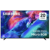 Image de Tmr65r85hauxxc - Tv 60/69' Micro Rgb