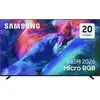Image de SAMSUNG TMR75R85H - 189 cm - Neuf