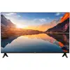 Image de Xiaomi TV A 32 - Neuf