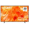 Image de 4k.neoqled.127.50hz.smarttv Tizen.assist - Samsung