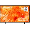 Image de SAMSUNG TQ50QN74H 2026 - TV NeoQLED 4K 125cm