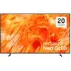 Image de Samsung 75'' Neo QLED QN70H 4K Vision AI Smart TV (2026) - Neuf