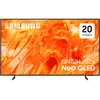 Image de Téléviseur Samsung Tq85qn70h