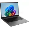 Image de Ordinateur Portable Samsung Galaxy Book6 Enterprise Edition NP744BJG-KG4FR (14") Win11 Pro #DEFAULT