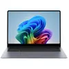 Image de Ordinateur portable Samsung Mobile Galaxy Book6 Ultra U7 16 pouces Ultra 7-356h/32 Go/SSD 1 To/GeForce RTX 5060, transparent, taille unique / prise UE 220 V, transparent, taille unique